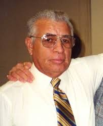 The Fillmore Gazette