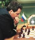 Image result for super computer that plays chess