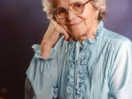 Armijo charmed people into participating in politics