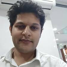 Faisal Riaz's User Profile