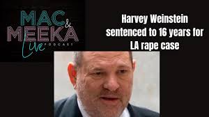 According to •@theneighborhoodtalk ・・・ Neighbors, this is another tragic  incident that shouldn't have happened! A youth football game in North Texas  took a horrific turn