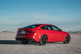 Image result for Tango Red 2020 A5