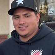 Ojeda Family Obituaries