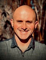 Welcome Guide 2024 by Brentwood Press &amp; Publishing