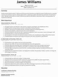 Certificate Of Inspection Template Unique Bootstrap Basic Template New Simple Html5 Portfo Student Resume Template Job Resume Examples Medical Assistant Resume