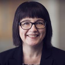 Lori Bevan's Instagram, Twitter & Facebook