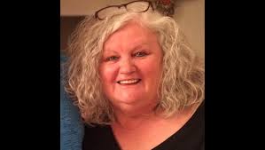 Gig Line: Thinking of and thanking others