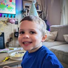 🌵a m a n d a • r o y b a l🌵 (@thereal_mrsroybal) • Instagram photos and  videos