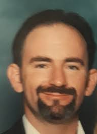 Edwin Kilby's Instagram, Twitter & Facebook