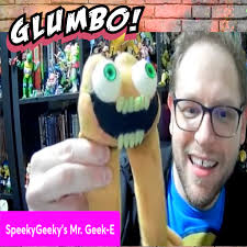 LET'S GOOOOOOOOOOOOOOOO! It's a new year and a new episode of Shujin  Academy VGM Club with awesome tunes from Command & Conquer, Mark of the  Wolves, Guilty Gear XX, and MORE! Find