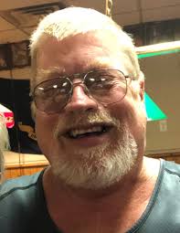 Obituary for Michael Steven Lore