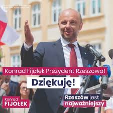 Zobacz profil i doświadczenie zawodowe użytkownika magdalena fijołek (kierownik recepcji) z miasta lublin w serwisie goldenline. Vp74unsebe9f7m