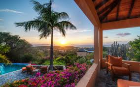 Check spelling or type a new query. Free Download Balcony Images Hd Image Balcony And Attic Aannemerdenhaagorg 5120x3200 For Your Desktop Mobile Tablet Explore 47 Balcony Wallpaper Balcony Wallpaper