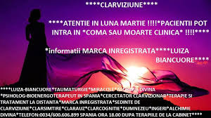L'ora legale è la convenzione di avanzare di un'ora le lancette degli orologi durante il periodo estivo, in modo da aumentare la luce solare nel tardo pomeriggio a scapito del primo mattino. Abundenta Si Prosperitate Home Facebook
