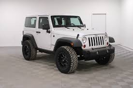 Image result for Bright White 2012 Wrangler