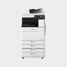 If driver is missing canon imagerunner 2520 does not work. Multifunktionale S W Drucksysteme Canon Deutschland Canon Deutschland