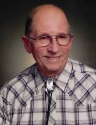 James Leonard Grunden Obituary May 20, 2018