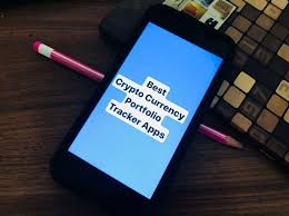 It must correctly display all crypto assets, react to price changes and show the total value of your kryptographe as cryptocurrency portfolio tracker is unique, because it displays not total value of your cryptocurrencies, but also the. Best Crypto Portfolio Tracker And Management Apps For Iphone In 2021