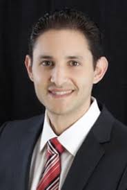 Dr. Sarah T. Morrar, DDS