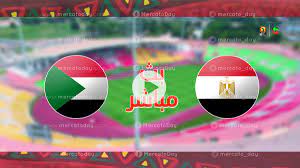 جميع المباريات · كأس الأمم الإفريقية · كأس الرابطة المصرية · الدوري الفرنسي · الدوري البلجيكي · حازم إمام لـ في الجول: Ø¨Ø« Ù…Ø¨Ø§Ø´Ø± Ù…ØµØ± ÙˆØ§Ù„Ø³ÙˆØ¯Ø§Ù† ÙŠÙ„Ø§ Ø´ÙˆØª ÙŠÙˆØªÙŠÙˆØ¨ Ù…ÙŠØ±ÙƒØ§ØªÙˆ Ø¯Ø§ÙŠ