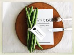 Quickly browse through hundreds of event check in tools and systems and narrow down your top choices. Being Adelina Events Event Farm To Fork Supper Date