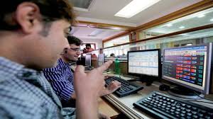 Find market predictions, idbi financials and market news. Idbi Bank Share Gains 20 As Govt Stake Sale In Lender Likely To Be Delayed Businesstoday