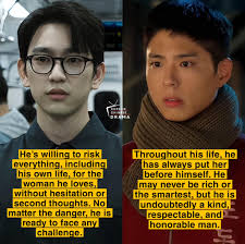 Apologies if already asked but any "Green forest" reviews please 😃