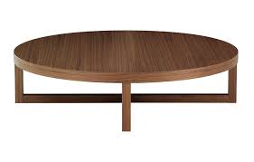 Image Result For Round Wood Coffee Table Low Round Coffee Table Living Room Living Room Without Coffee Table Round Coffee Table Modern