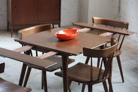 100 Extendable Dining Tables For Small Spaces Best Interior Paint Colors Check More At Ht Modern Kitchen Tables Expandable Dining Table Small Kitchen Tables