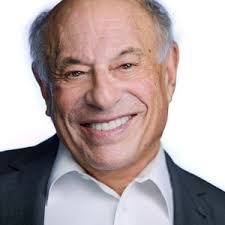 About Paul Appel Law