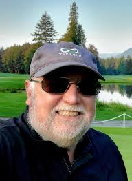 Obituary information for Mark Puskar