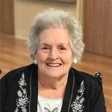 Patricia Skeen Bee Obituary May 23, 2021