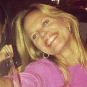 Betsy Carpenter Morris from Wilton High School