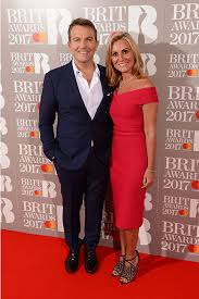 Pagesmediatv & moviestv channelitvvideosbradley & barney walsh = father & son relationship goals. Meet Bradley Walsh S Wife Find Out Everything You Need To Know About Donna Derby Hello