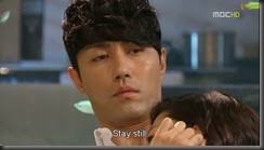 Tamar jalis siri bercakap dengan jin jilid 2. Kdramatized Sinopsis Best Love Episode 9