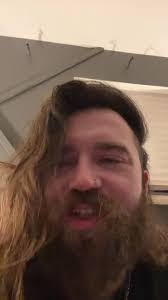 Cody Korb's Instagram, Twitter & Facebook