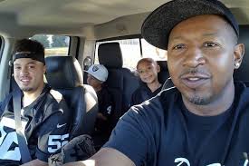 Fundraiser for Heather Ferguson-Elam by Zac Carver : #TeamTerry Help One of  Our Own