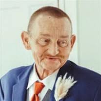 Search William Gaither Obituaries and Funeral Services