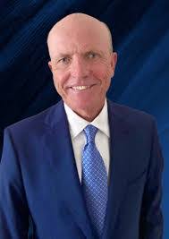 Andrew Stead's Instagram, Twitter & Facebook