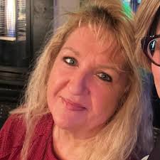 Should I buy an Olympia and Harmonia guitars for my friend who needs a  vintage Harmony guitar?