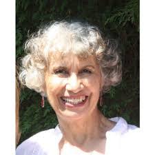 Kenneth Denning's Instagram, Twitter & Facebook