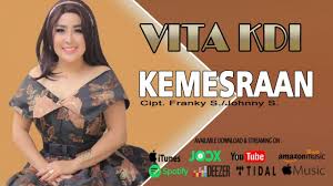 Download lagu mp3 terbaru 2021. Download Lagu Mp4 Dangdut Paulhallijul