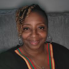 May you be surrounded by love and warmth today. May peace fill your heart  and guide your steps, bringing you clarity and strength. Trust that you are  valued and supported in all