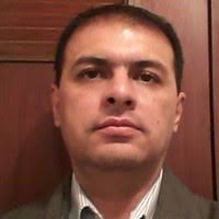 Francisco Alfonso Ceballos Escobar