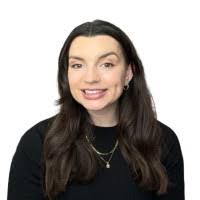 1900+ "Tunney" profiles