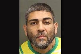 Suspect in Custody for Independence Day Dual Homicide in Orange