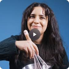 Join the Flipp Team: Driving Innovation in Retail Technology