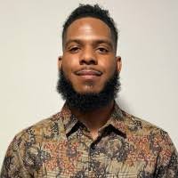 200+ "O'mari" profiles