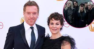He made his 14 million dollar fortune with homeland, band of brothers, the sweeney. J0gz7ydkqm4dam