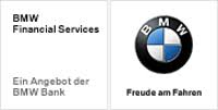 #15 albert christ schrieb am 22.01.2021. Bmw Bank Festgeld Testbericht